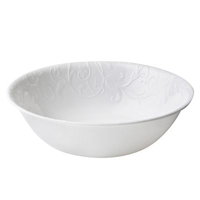 Corelle® Bella Faenza 1-quart Large Serving Bowl
